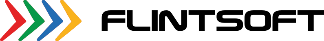 Brand partner