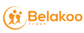 Belakoo Trust