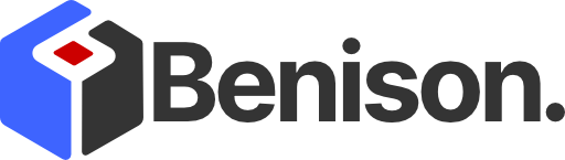 Benison
