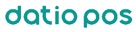 Datio POS