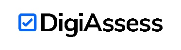 DigiAssess