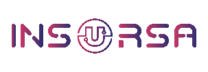 Insorsa