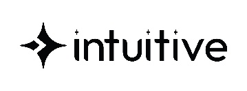 Intuitive