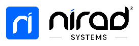 Nineleaf