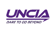 Uncia