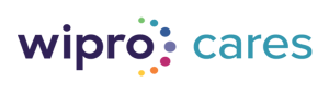 Wipro Cares