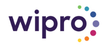 Wipro