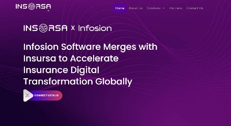 Insursa